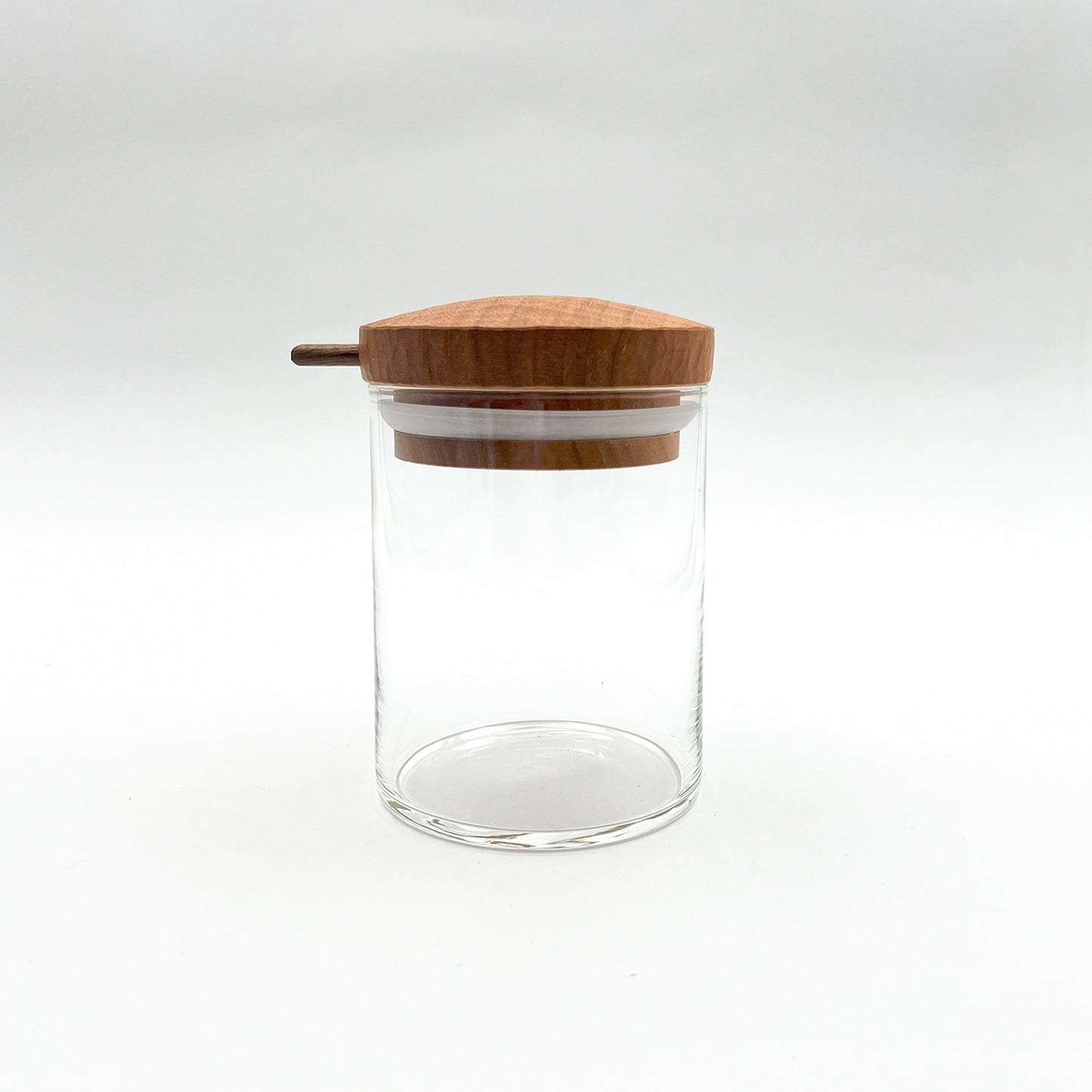 Coffee Canister S