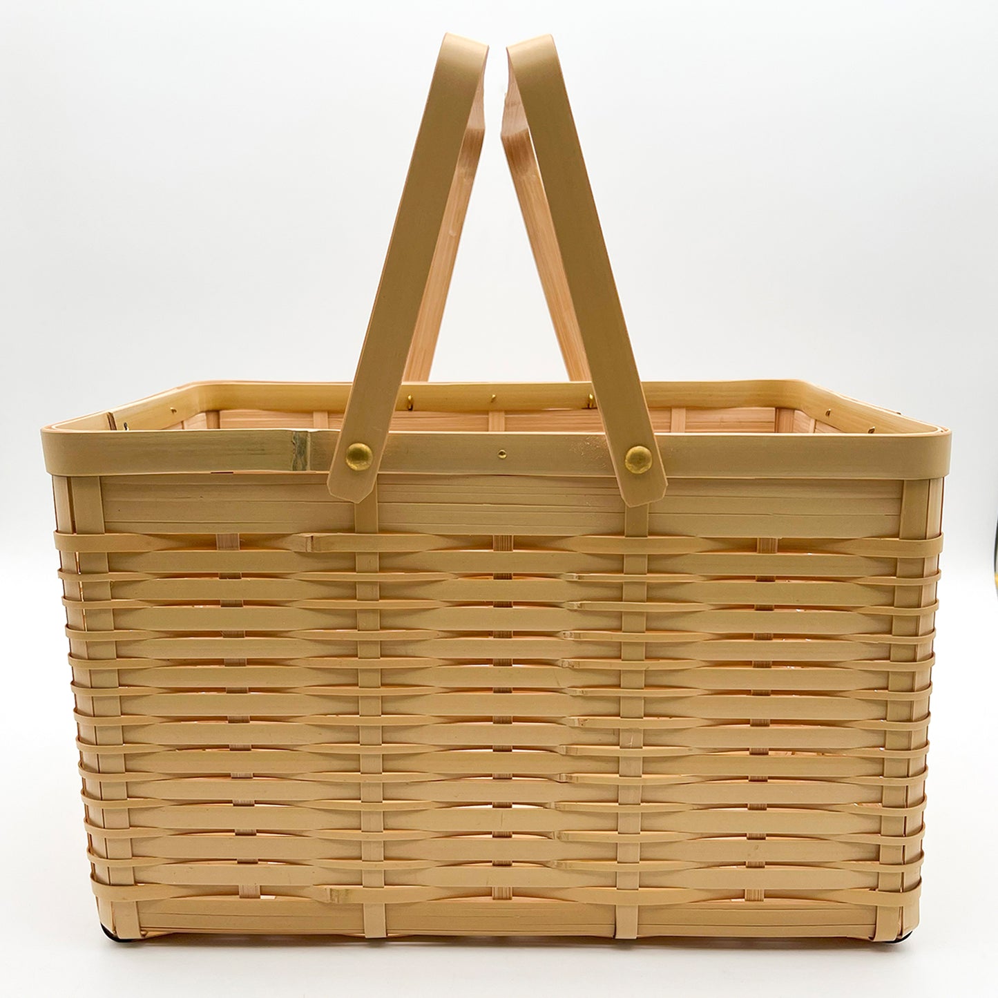 Shopping Basket