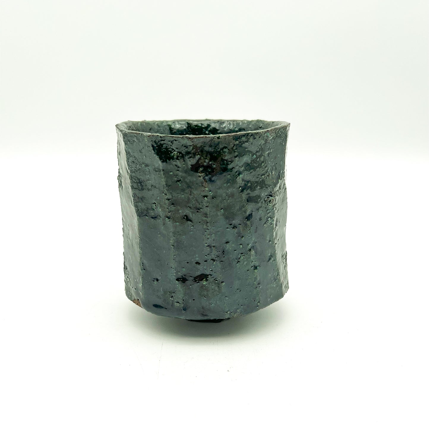 Teacup_Takuya Yokoyama