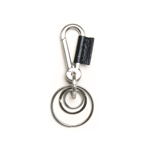 Karabiner BK
