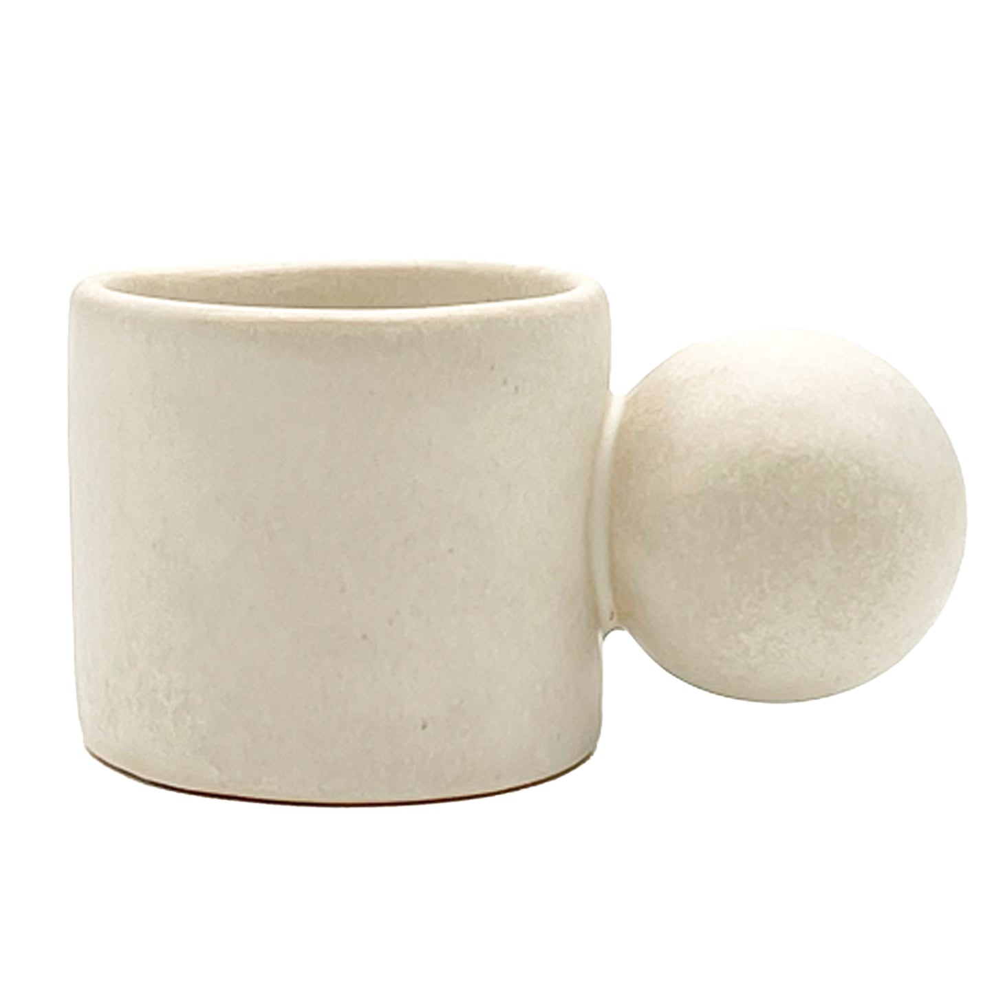 Ball Mug Yuko Irie