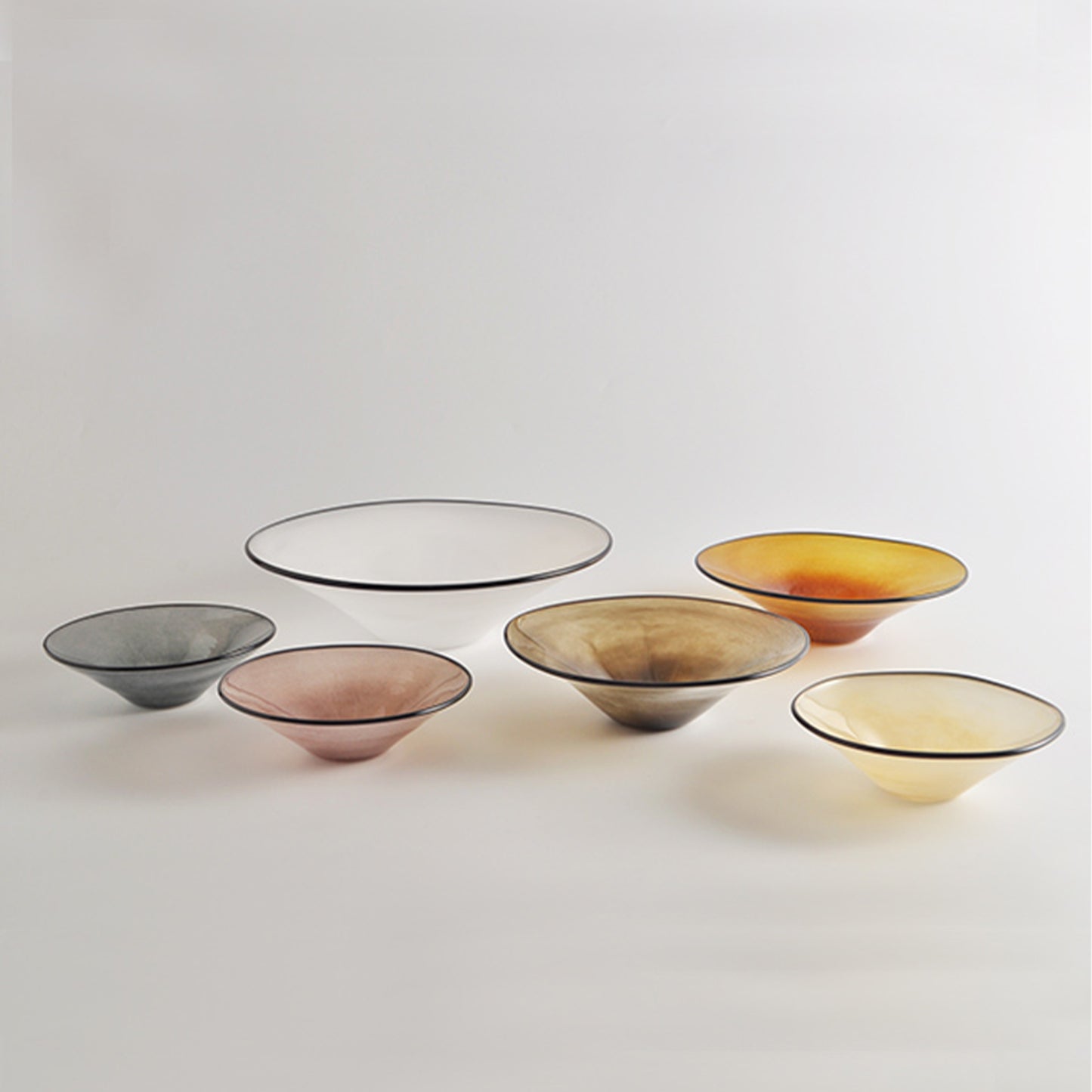 kasumi bowl M_purple