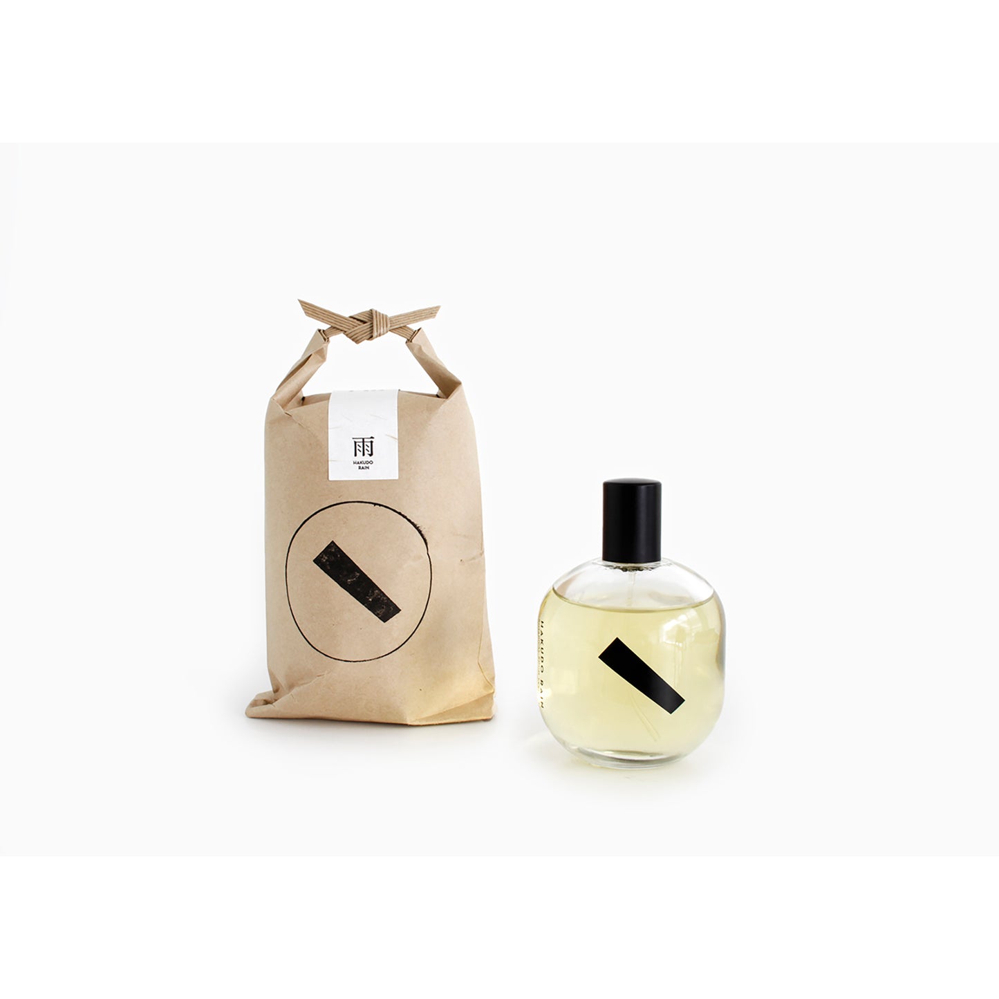 RAIN Botanical Room Perfume