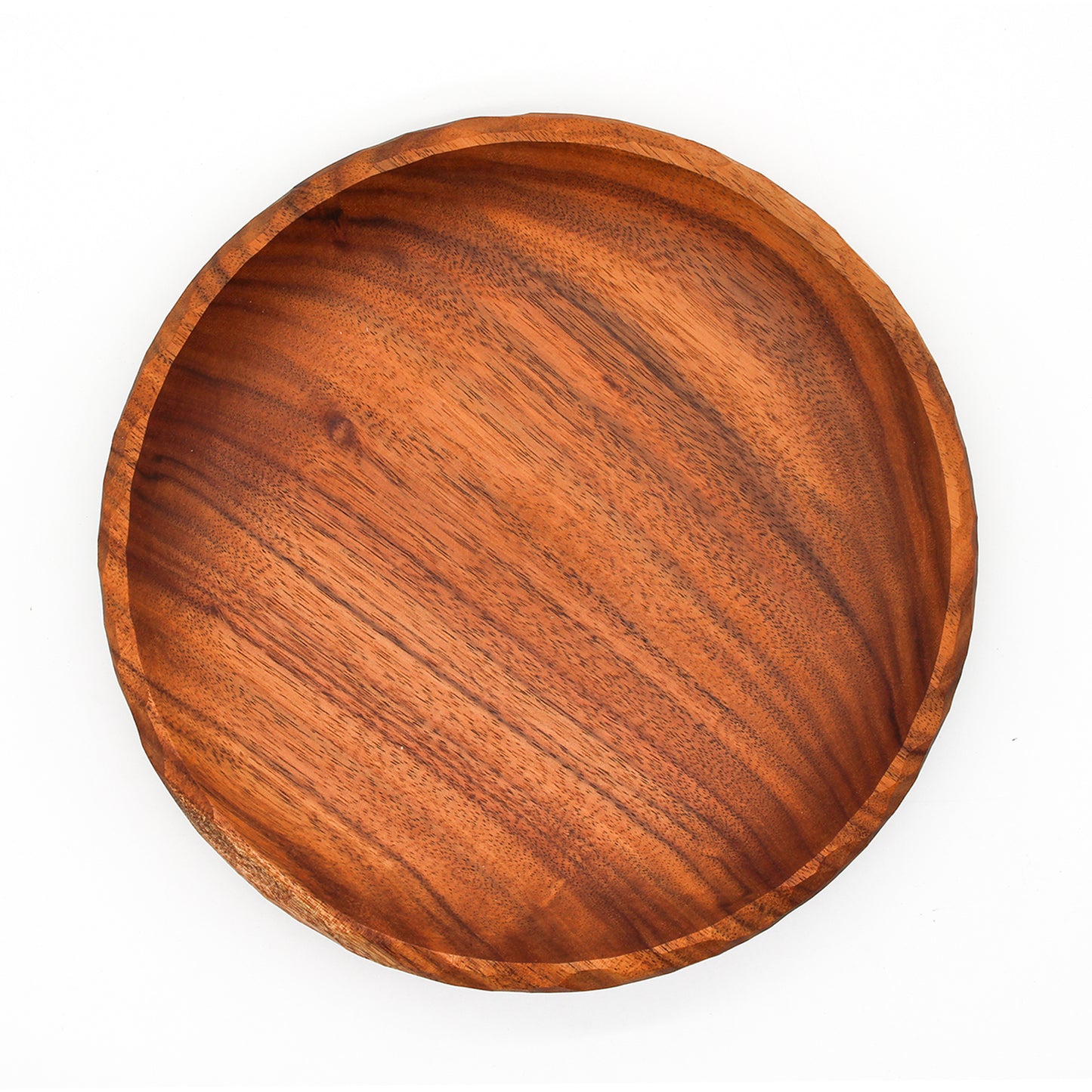 Narrow Rock Rim B_Yuriko Nishiishigaki