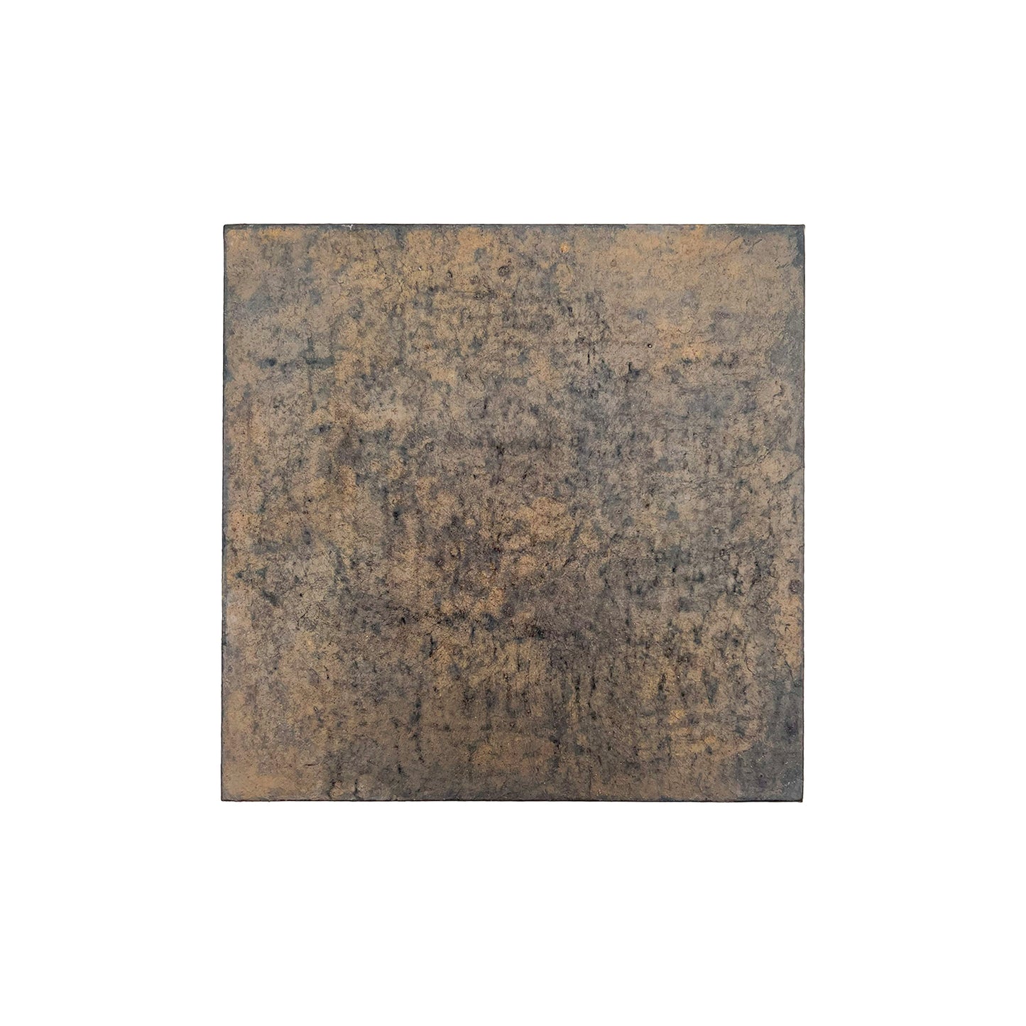 Tray 180x180 Wataru Hatano