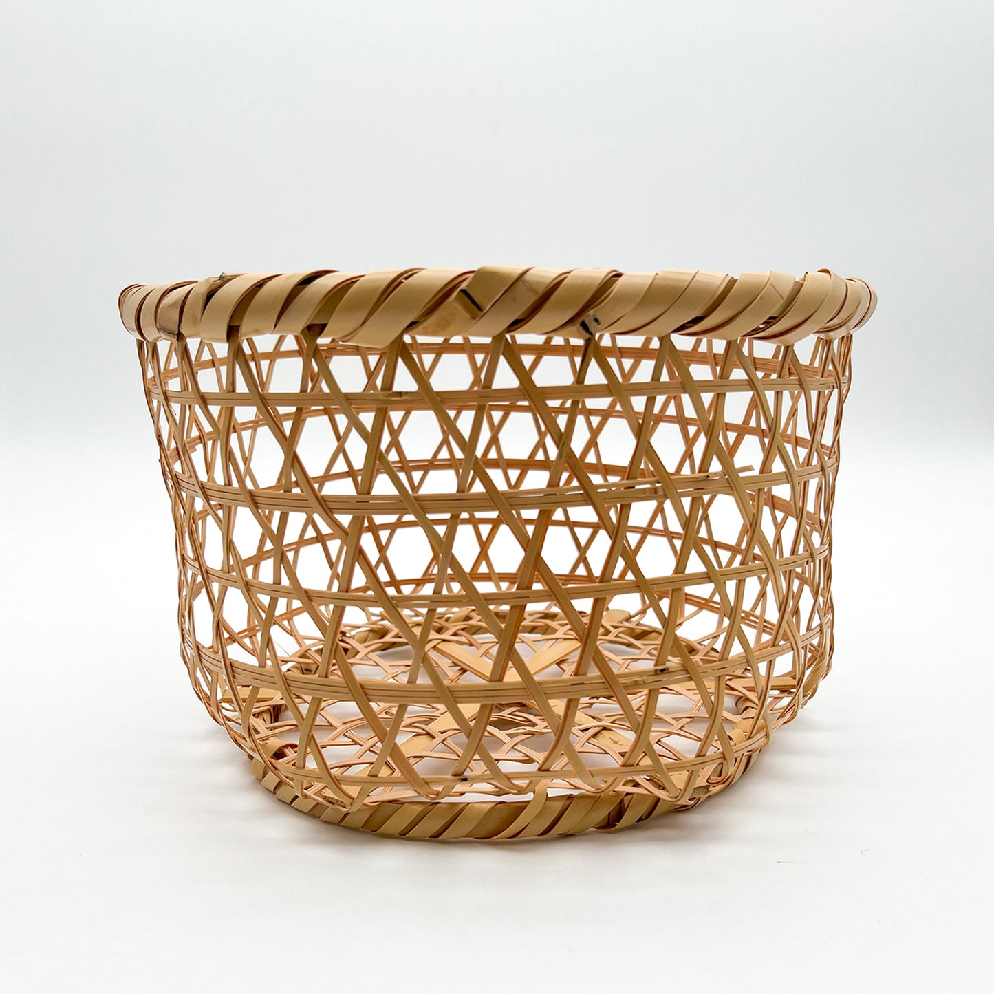 Woven Basket M