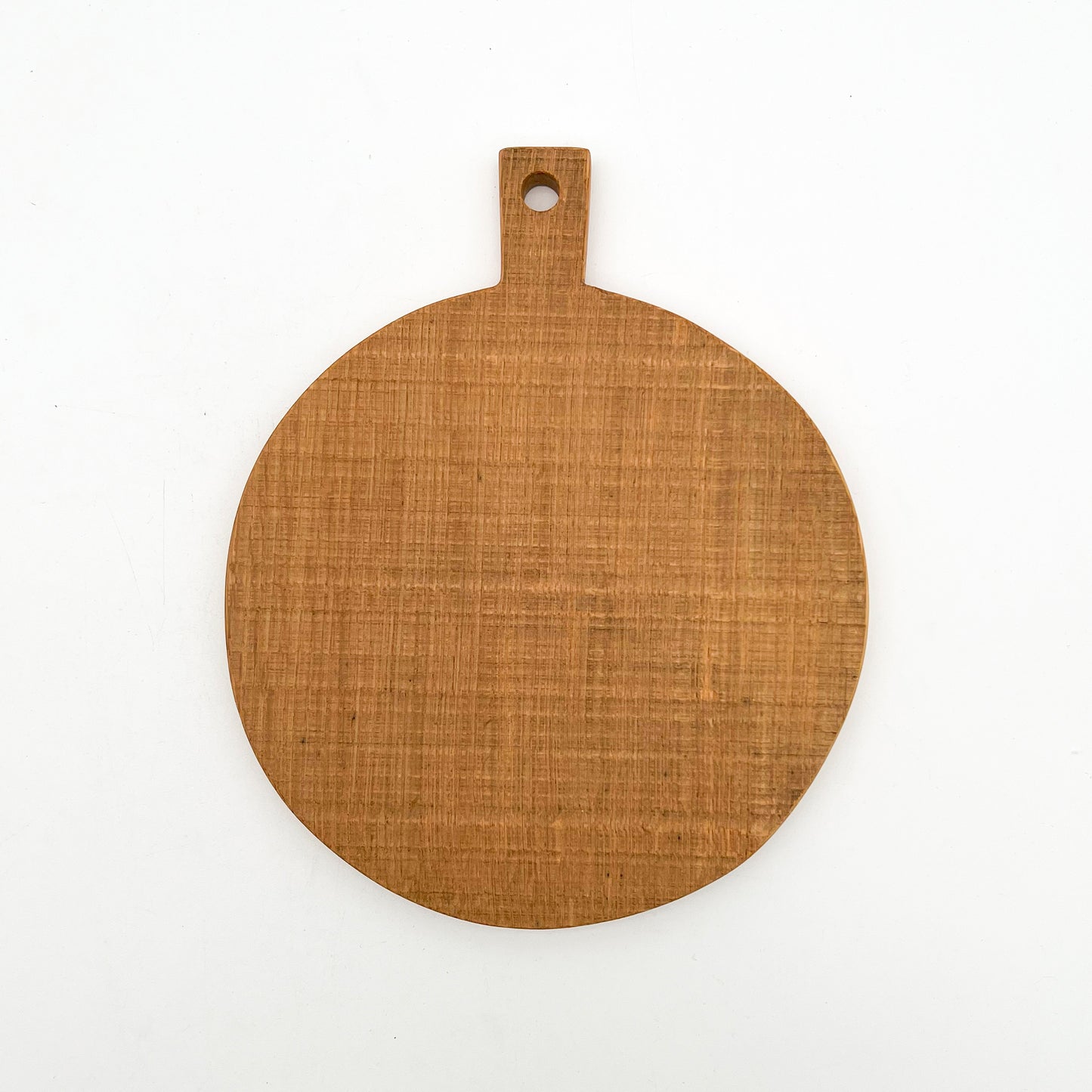 Wood Coaster OAK 150Φ