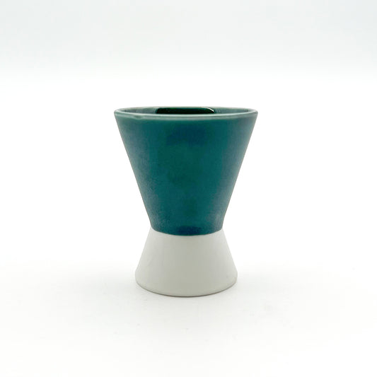 Sake cup 1976