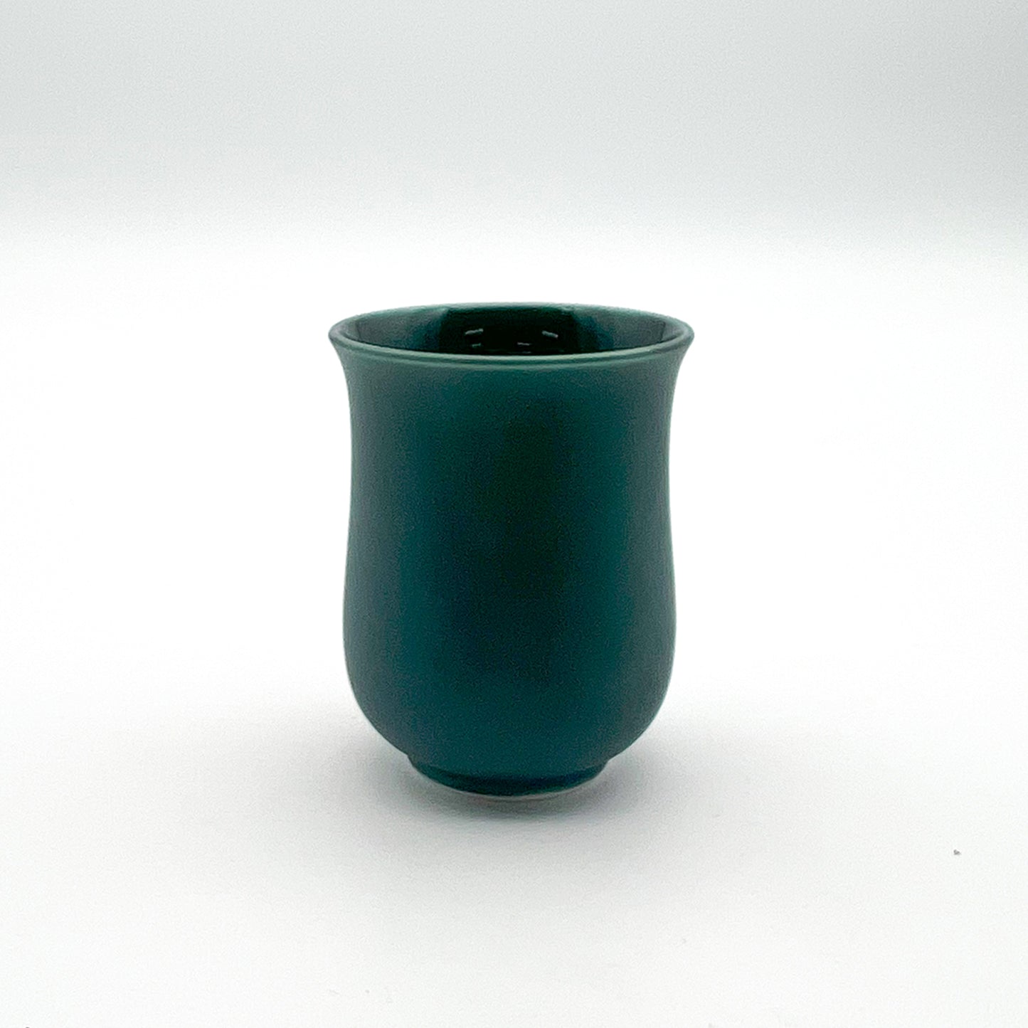 Tea cup 1982
