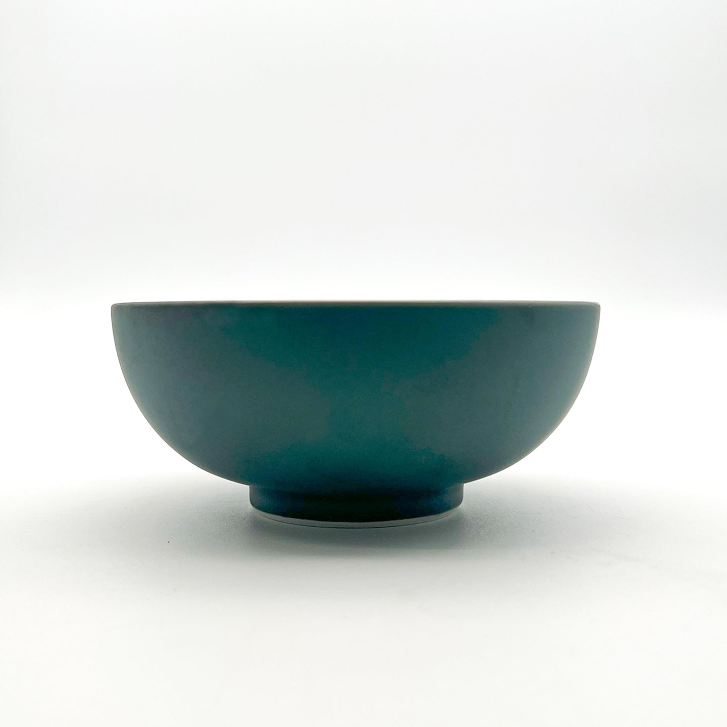 Bowl 2016