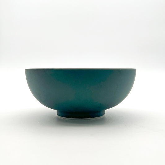 Bowl 2016