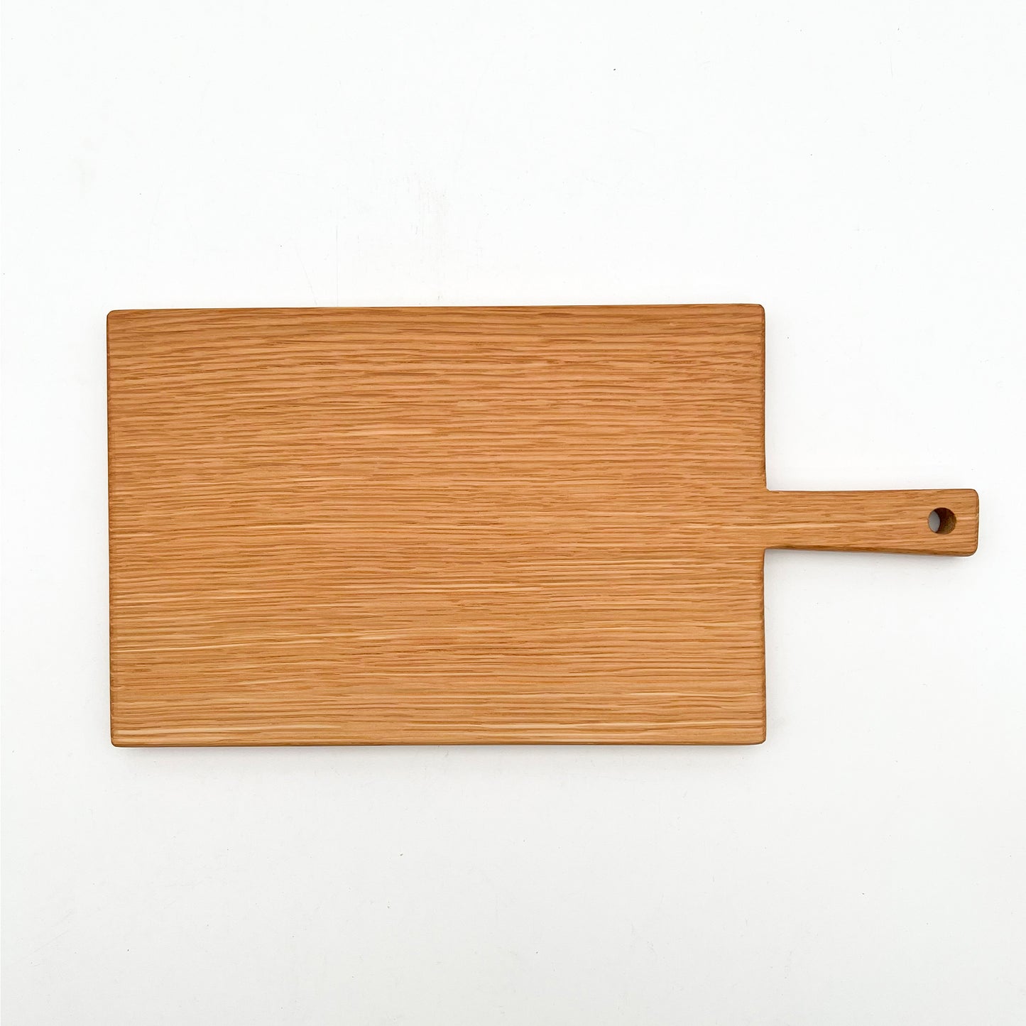 Cutting Board OAK_B