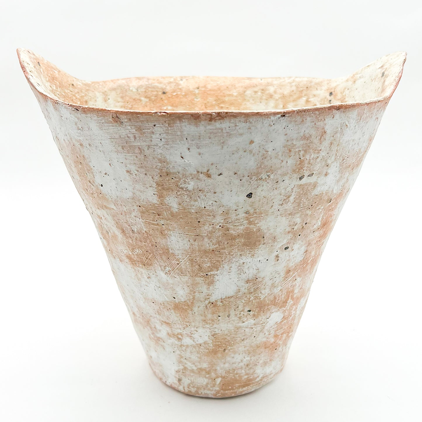 Flower Vase A