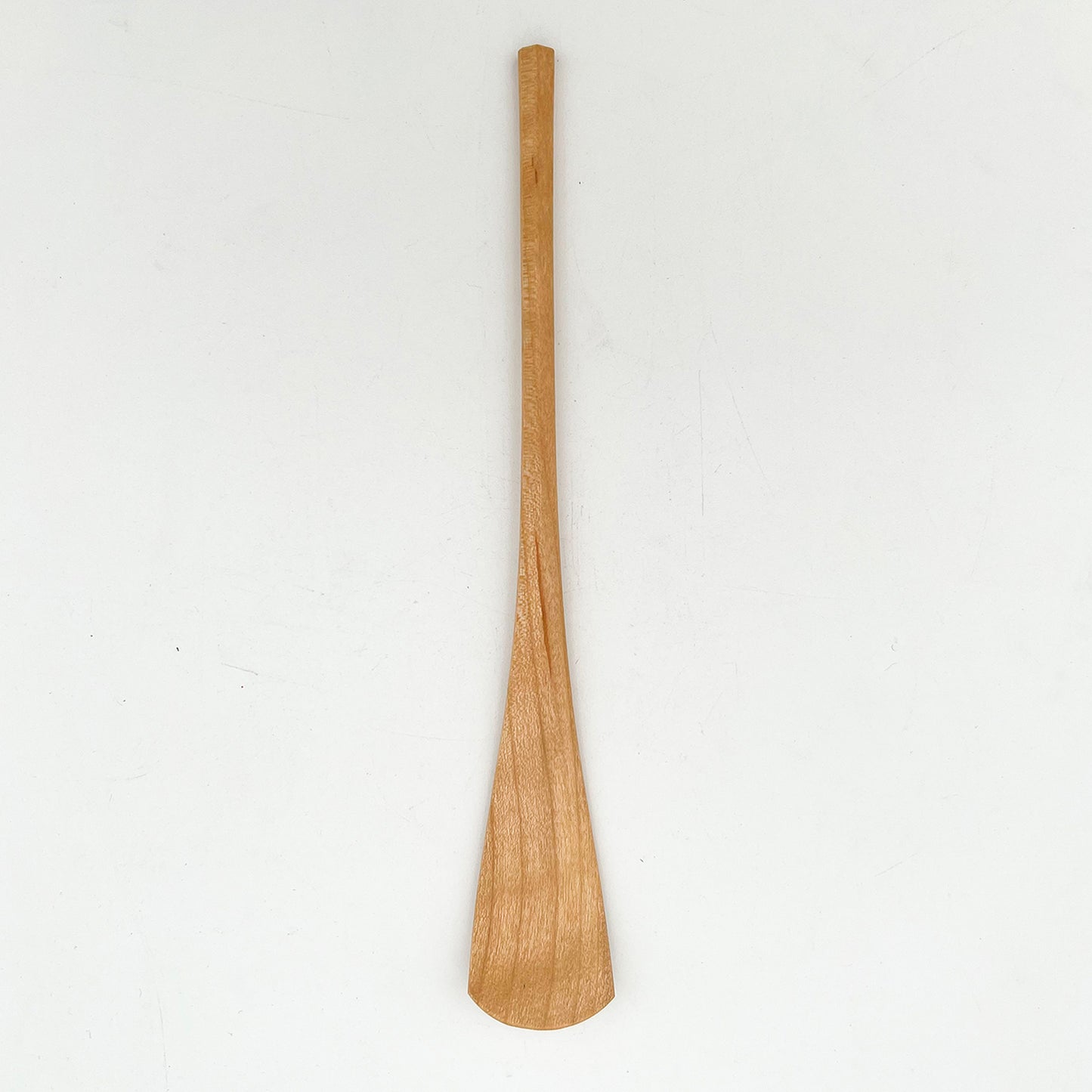 Jam Spoon L
