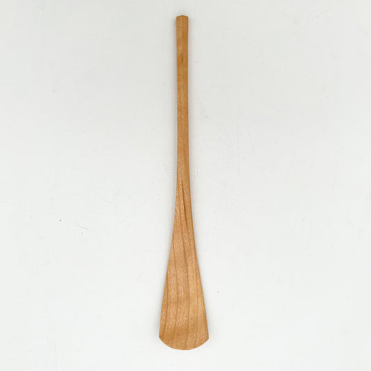 Jam Spoon L