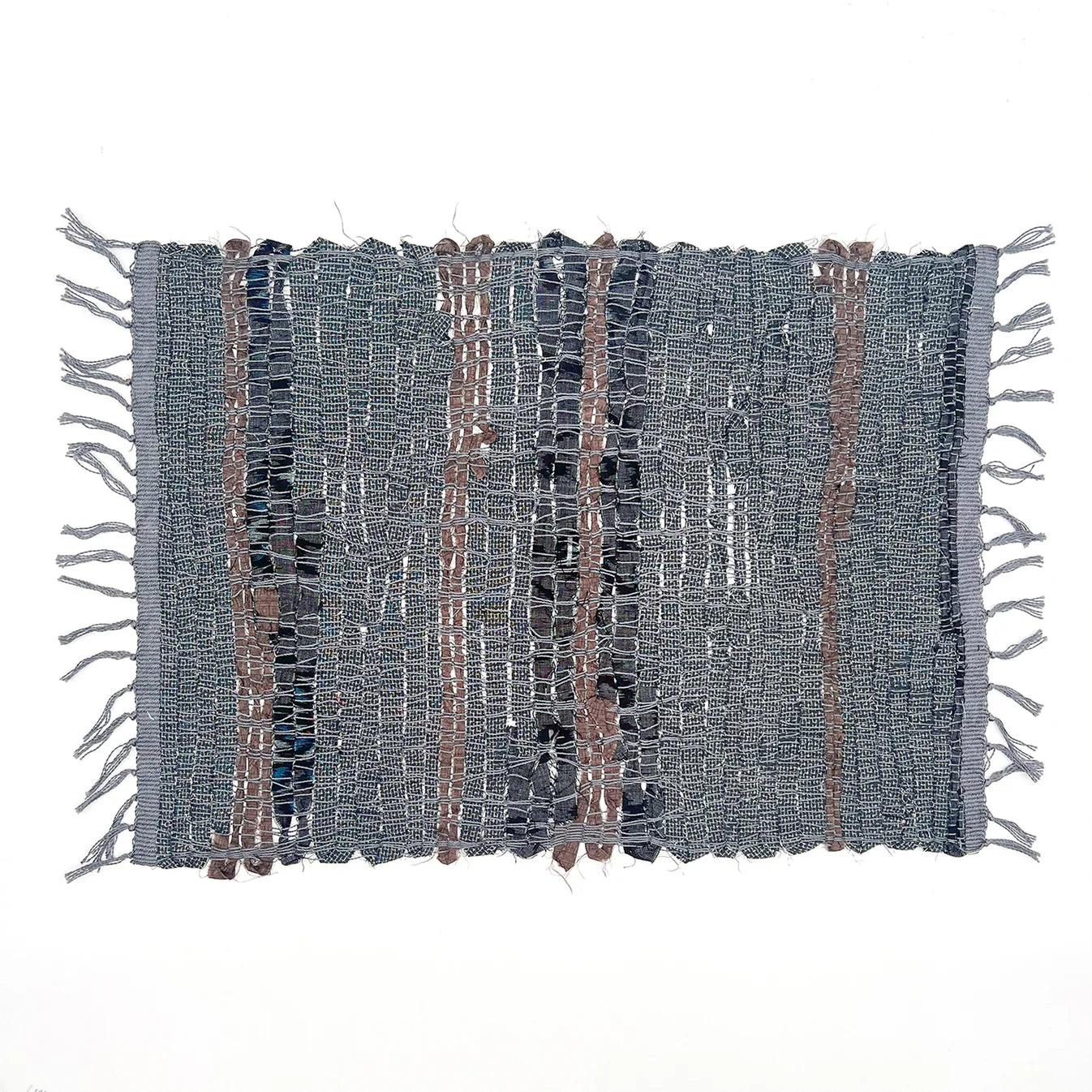 Woven Placemat