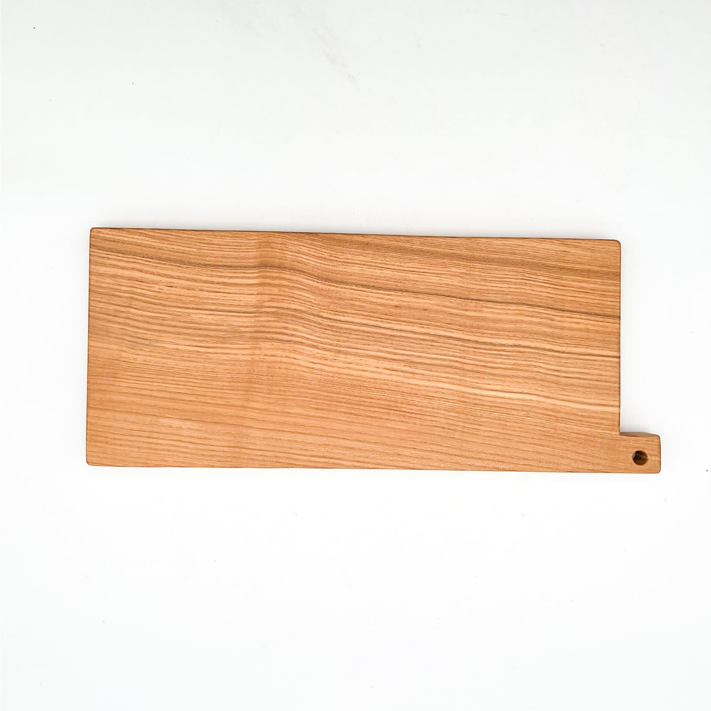 Cutting Board ASH_D