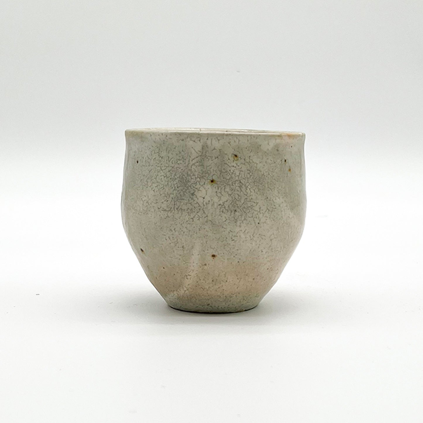 Free Cup_Atsushi Shimomura