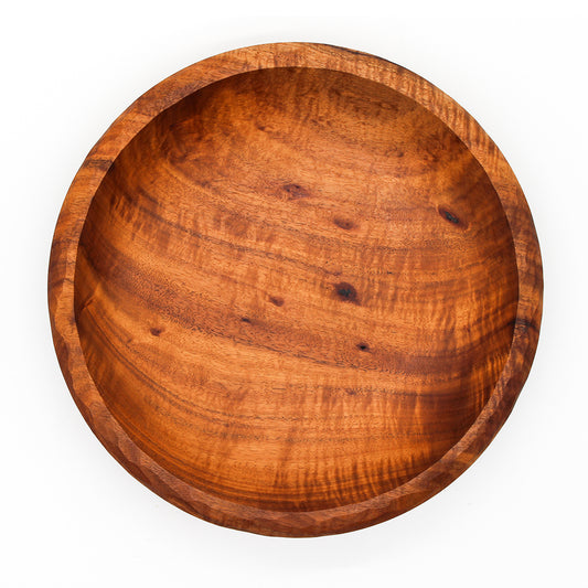 Wide Rock Rim_Yuriko Nishiishigaki