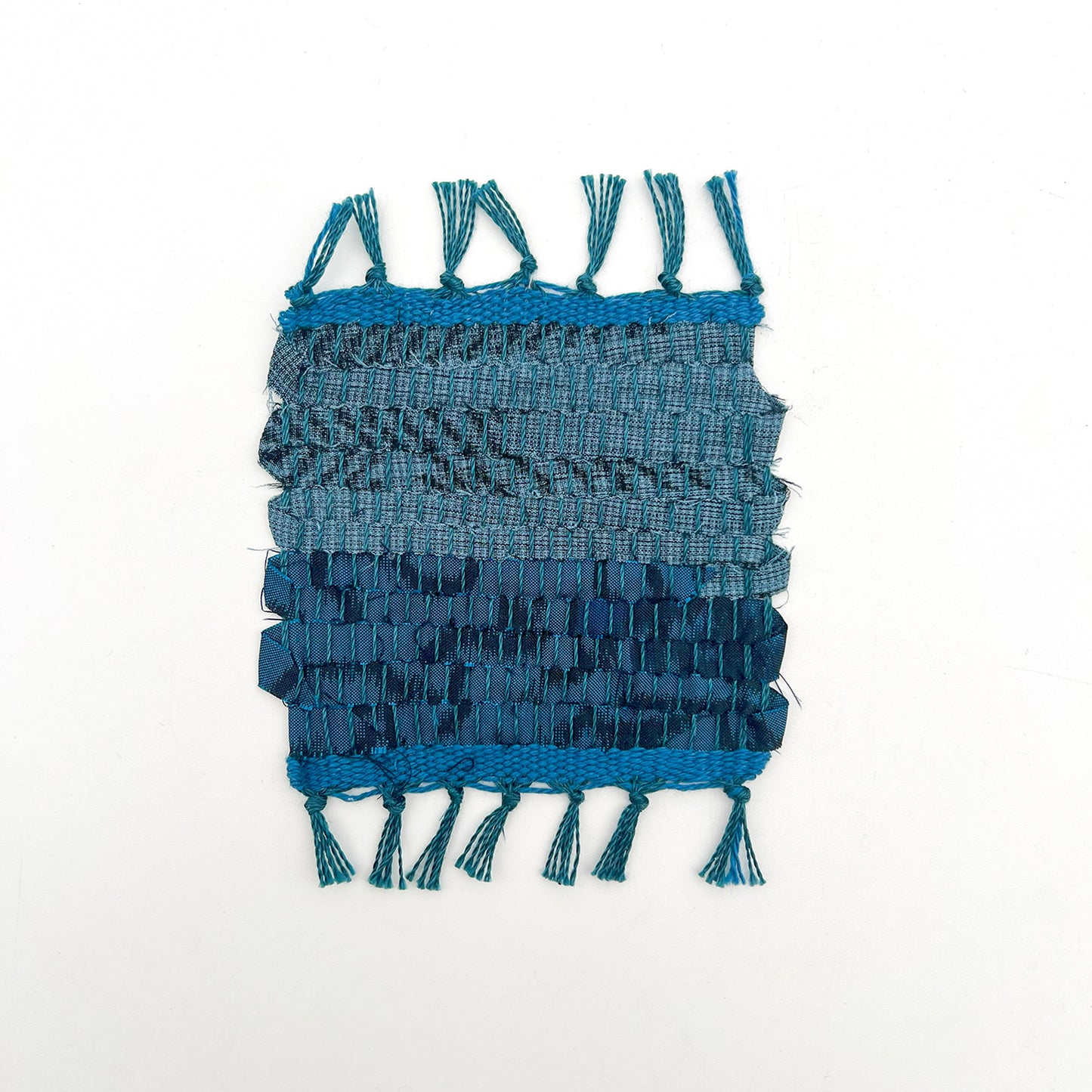 Coaster_Blue