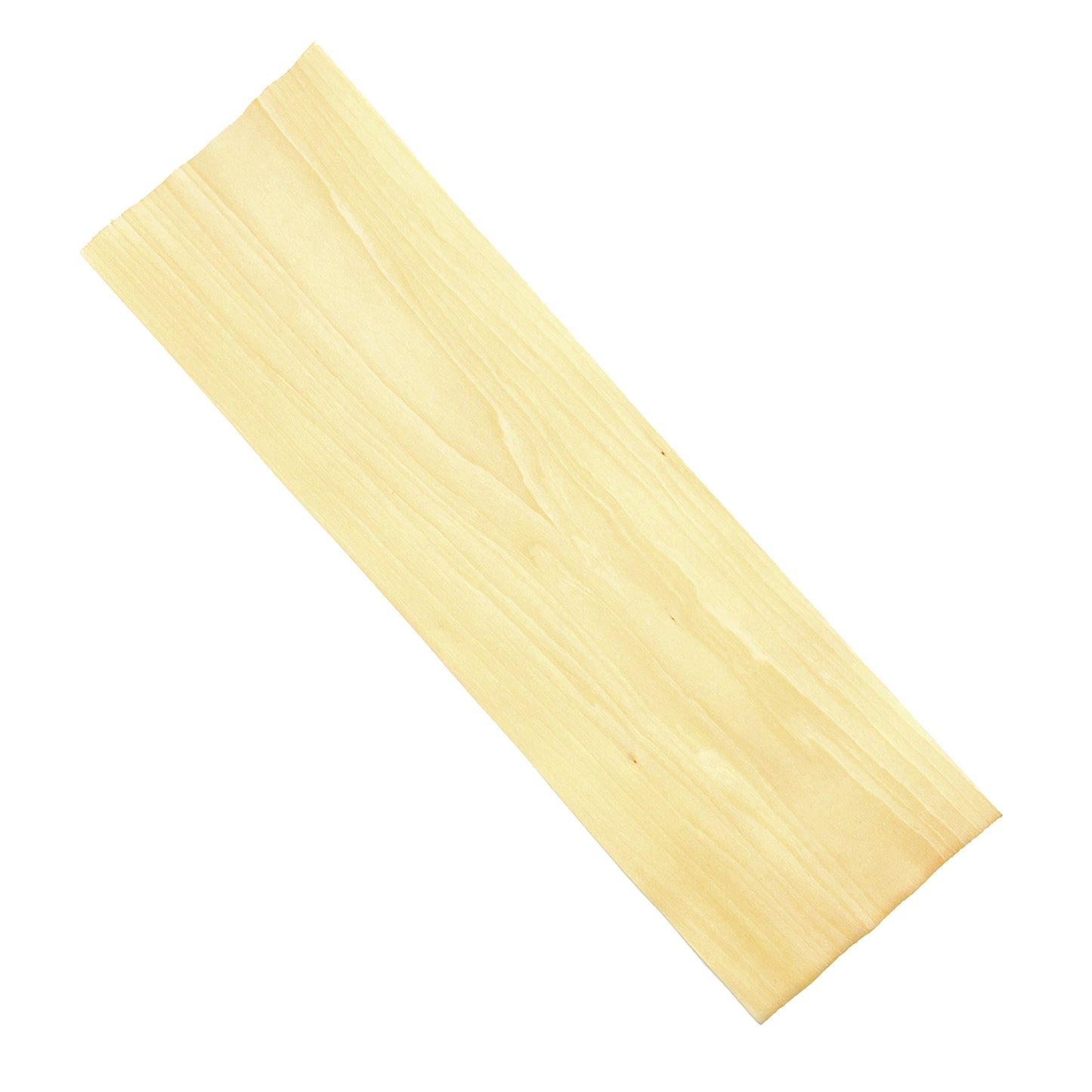 Wood Sheets M_20pcs