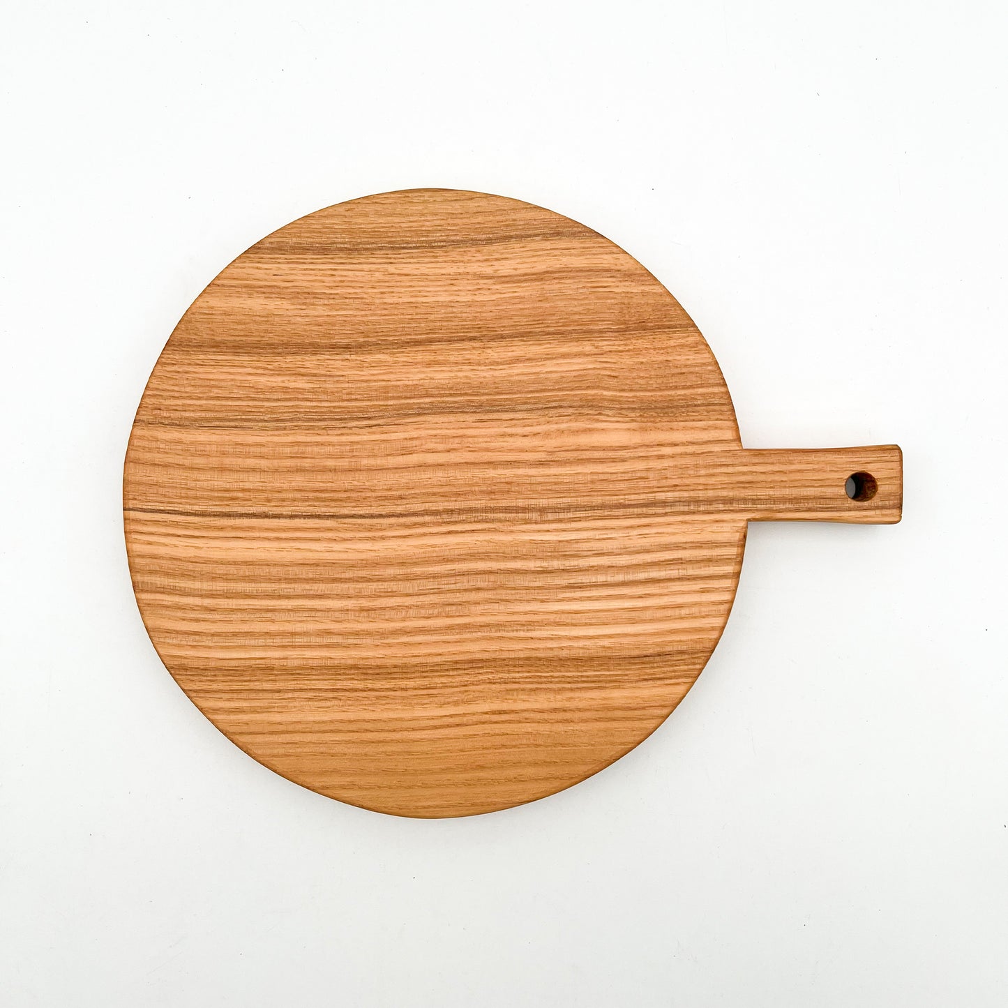Cutting Board ASH_C