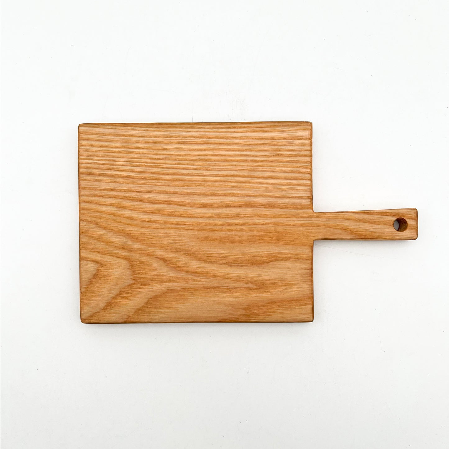 Cutting Board ASH_A