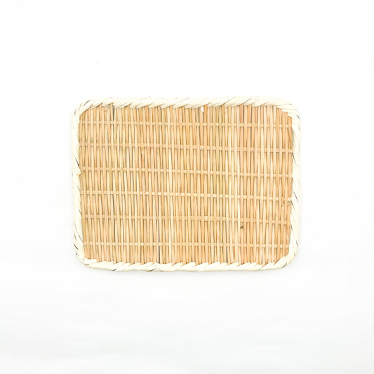 Square Colander S