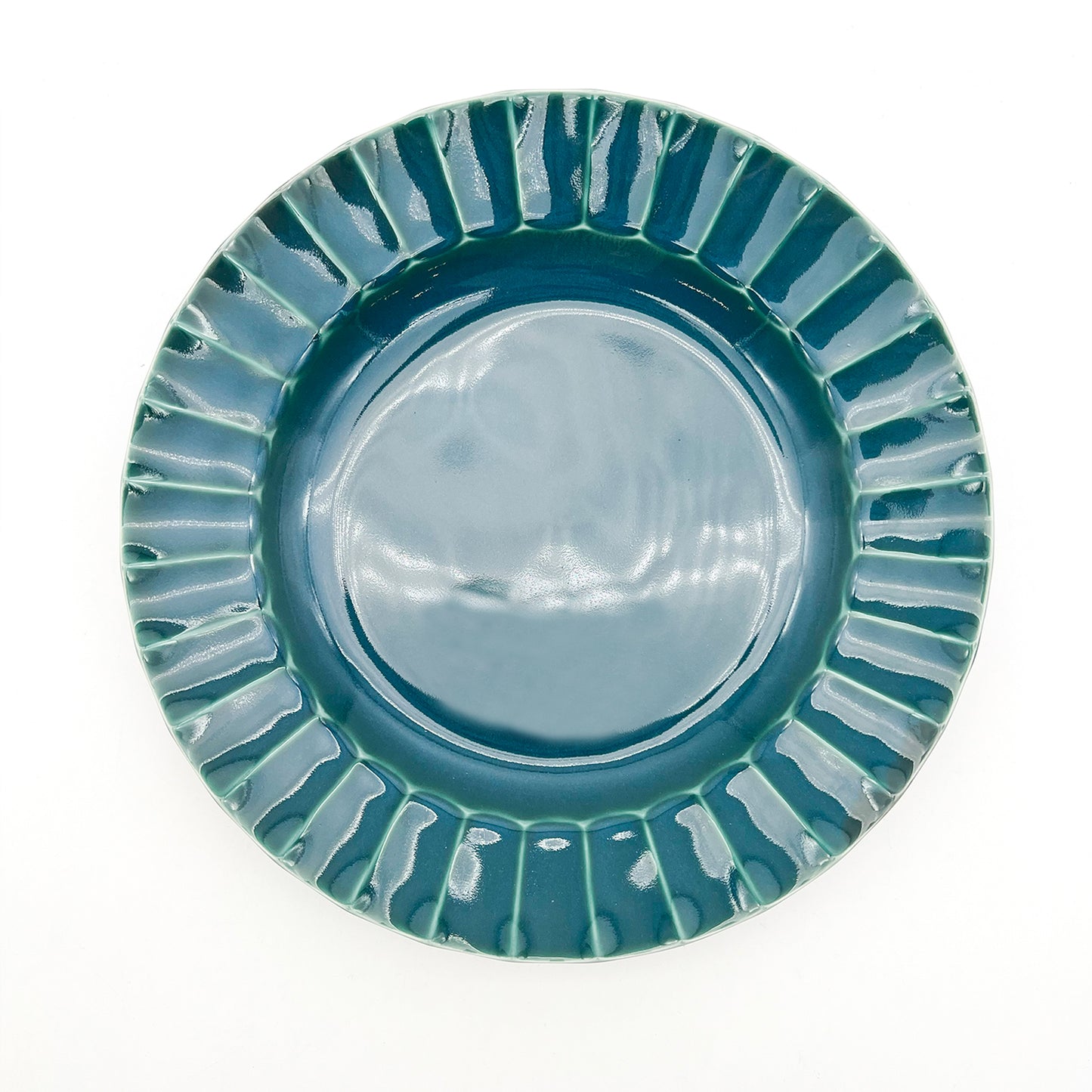 Plate L 2011