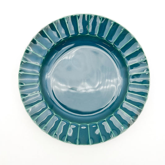 Plate L 2011
