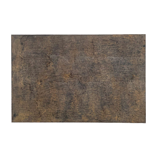 Tray 300x450 Wataru Hatano