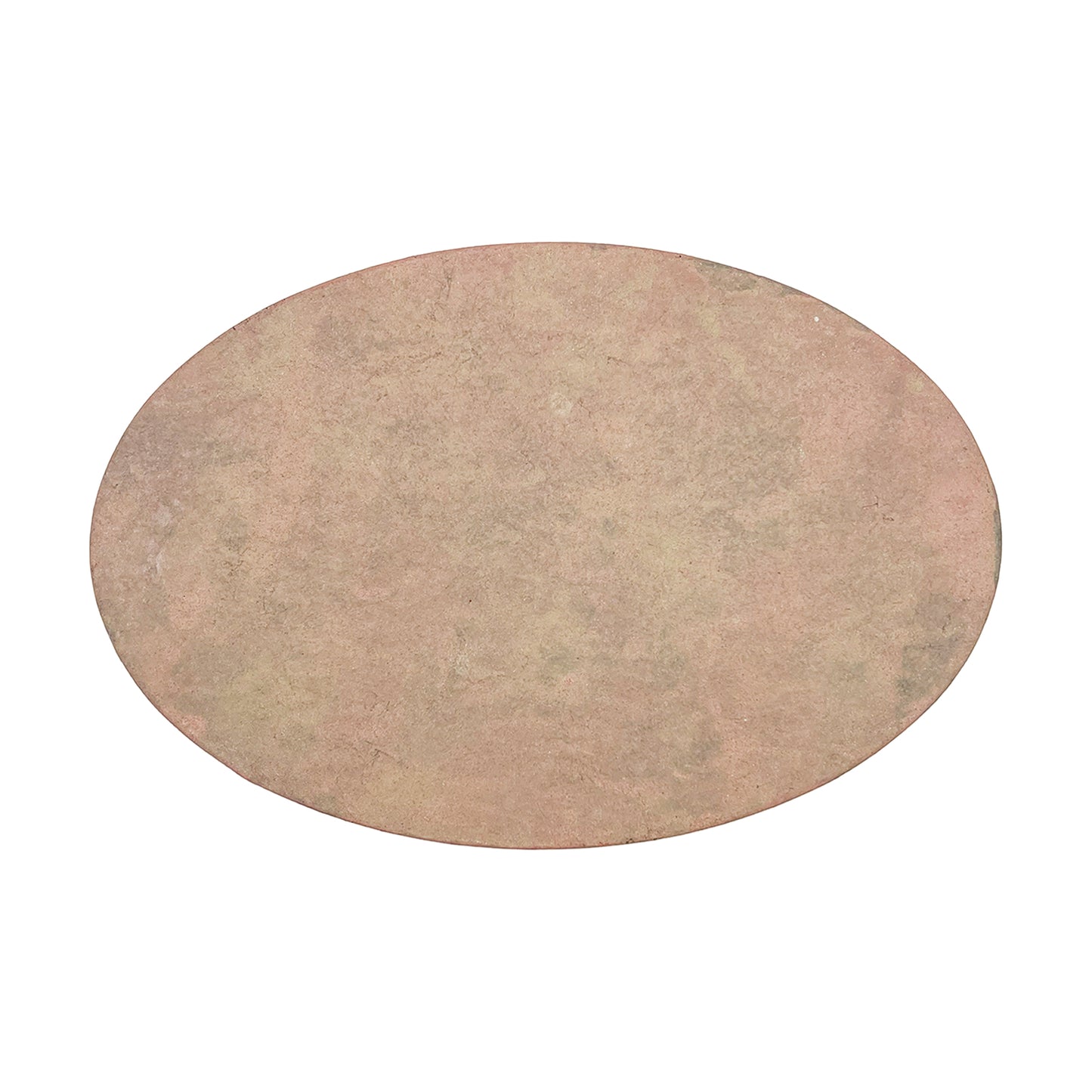 Tray Oval L 180x270 Wataru Hatano