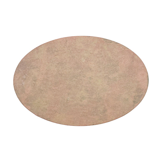 Tray Oval L 180x270 Wataru Hatano