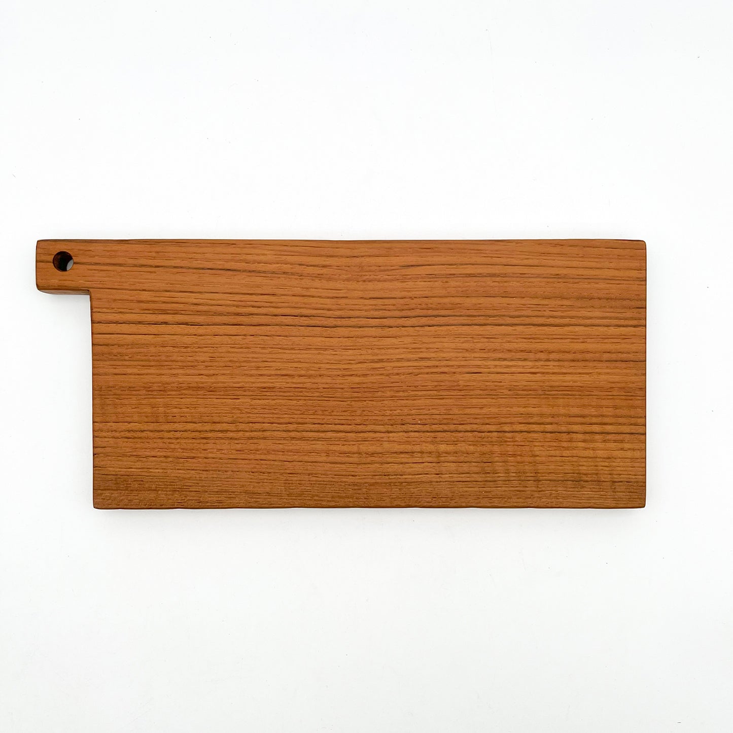 Cutting Board TEAK_C