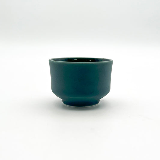 Sake cup 1977