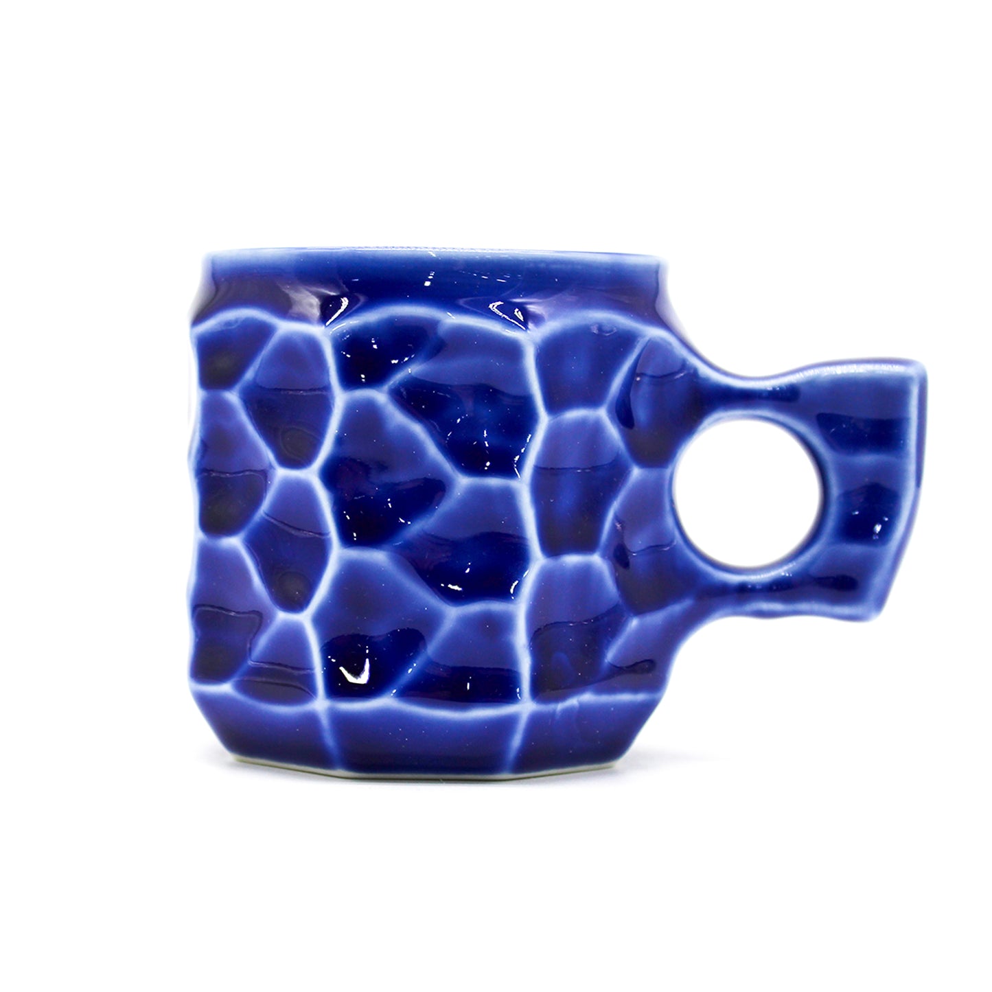 jincup ceramic Cobalt M