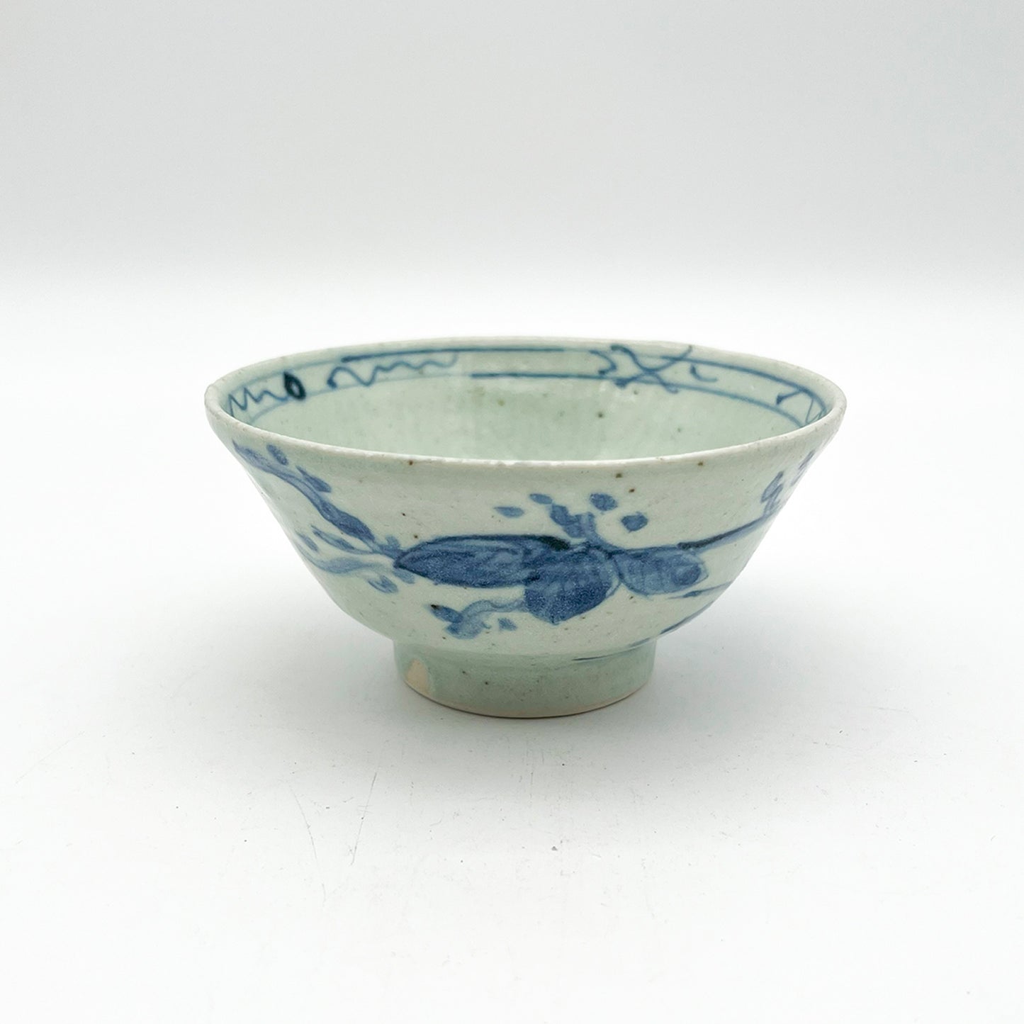 Sometsuke Rice Bowl_Takaaki Yoshida