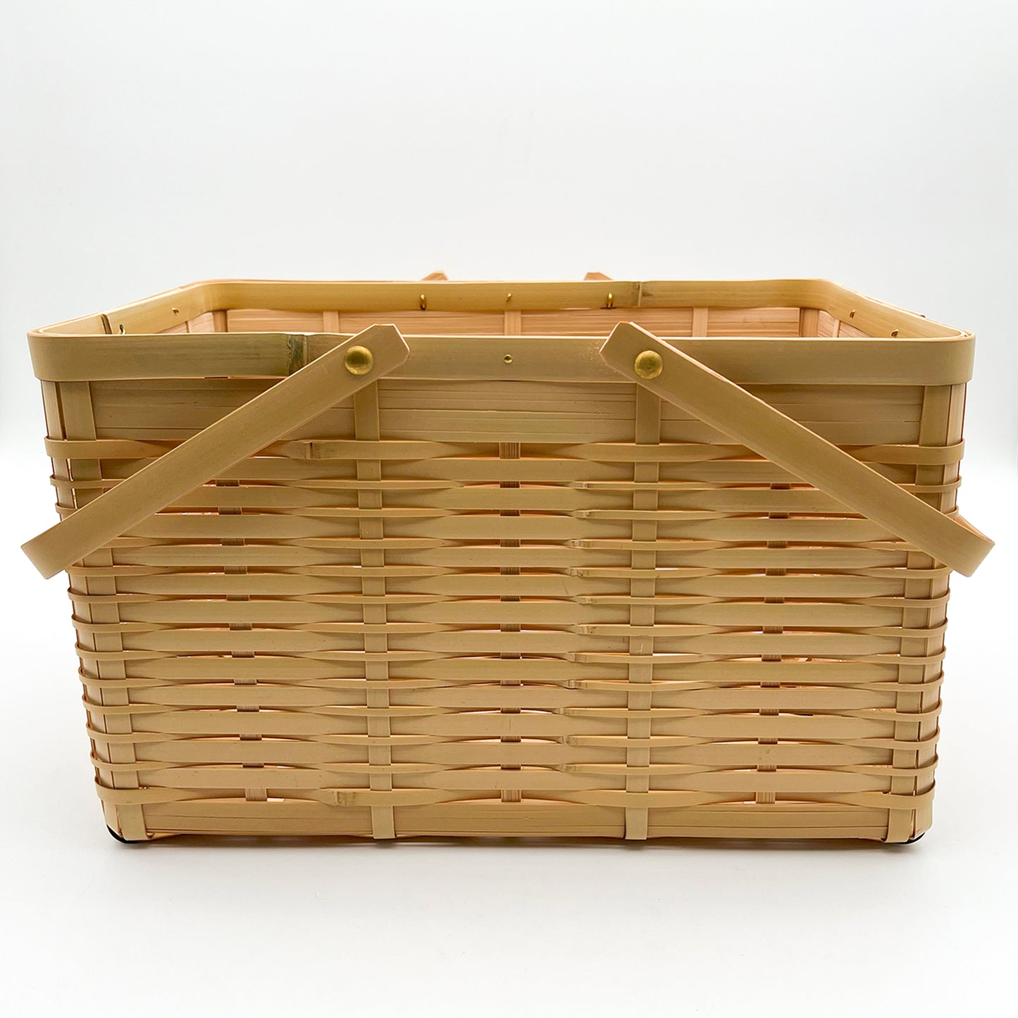 Shopping Basket