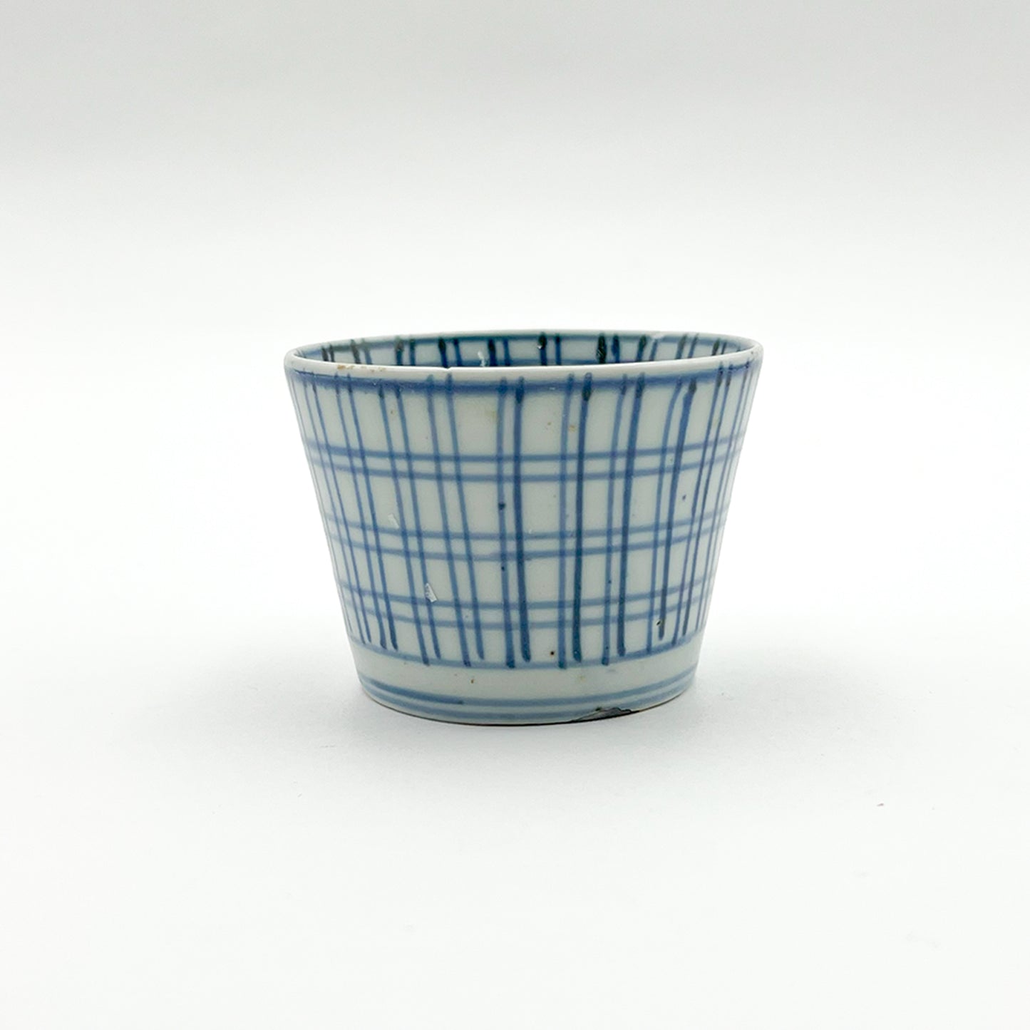 VINTAGE Sake Cup E