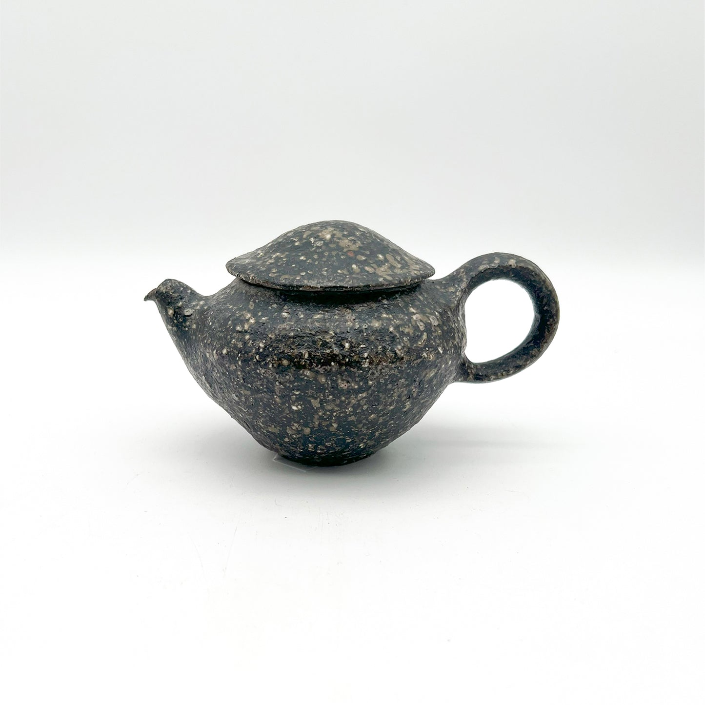 Teapot_Souji Tsurumi