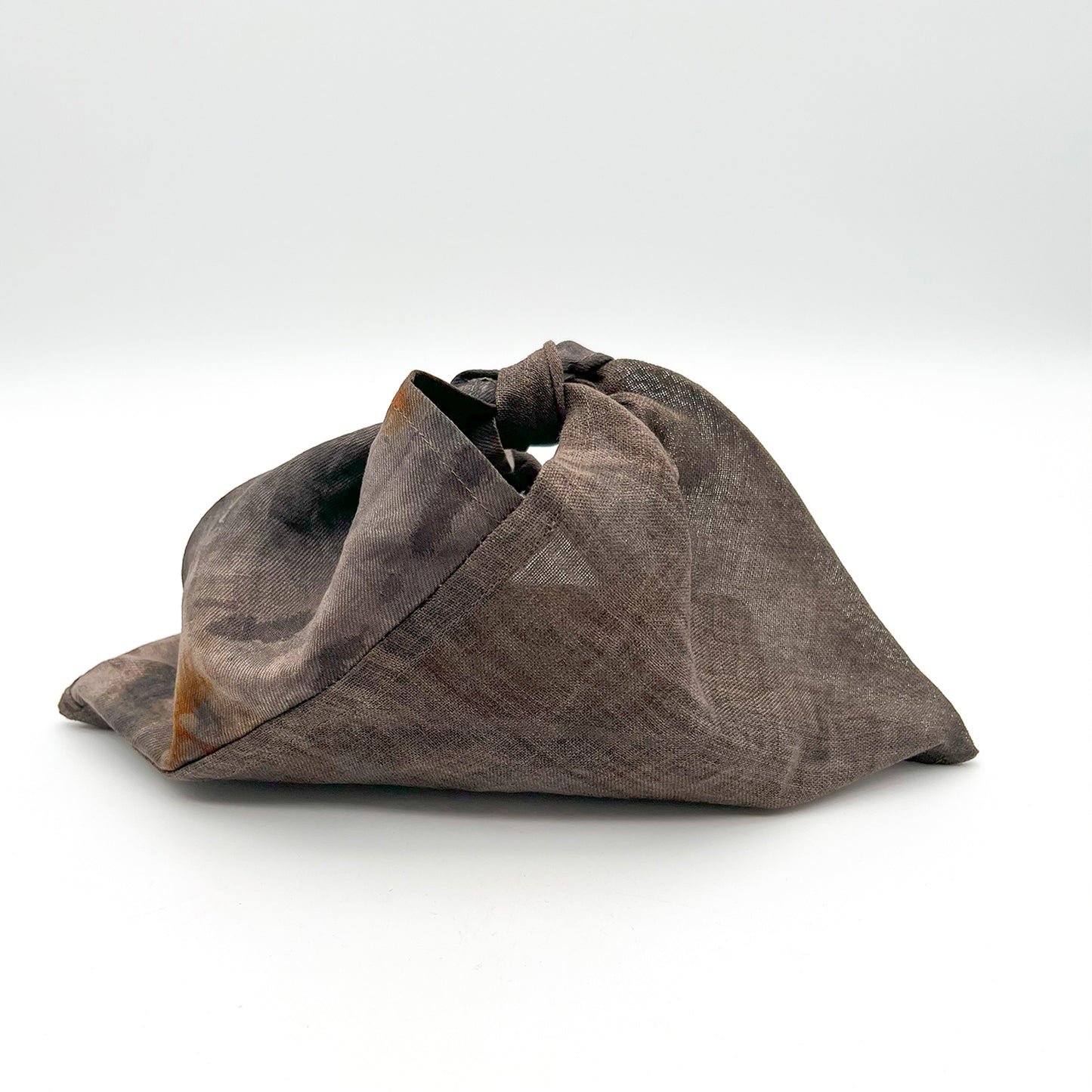 Azuma Bag S PBR x BK Speckled