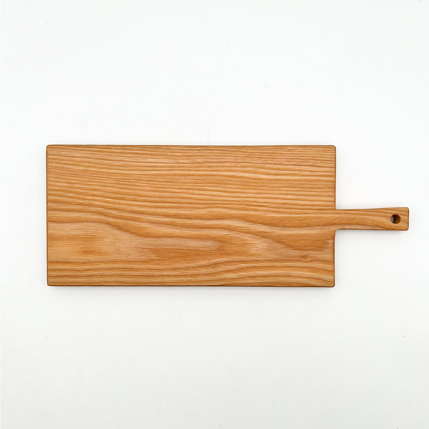 Cutting Board ASH_B