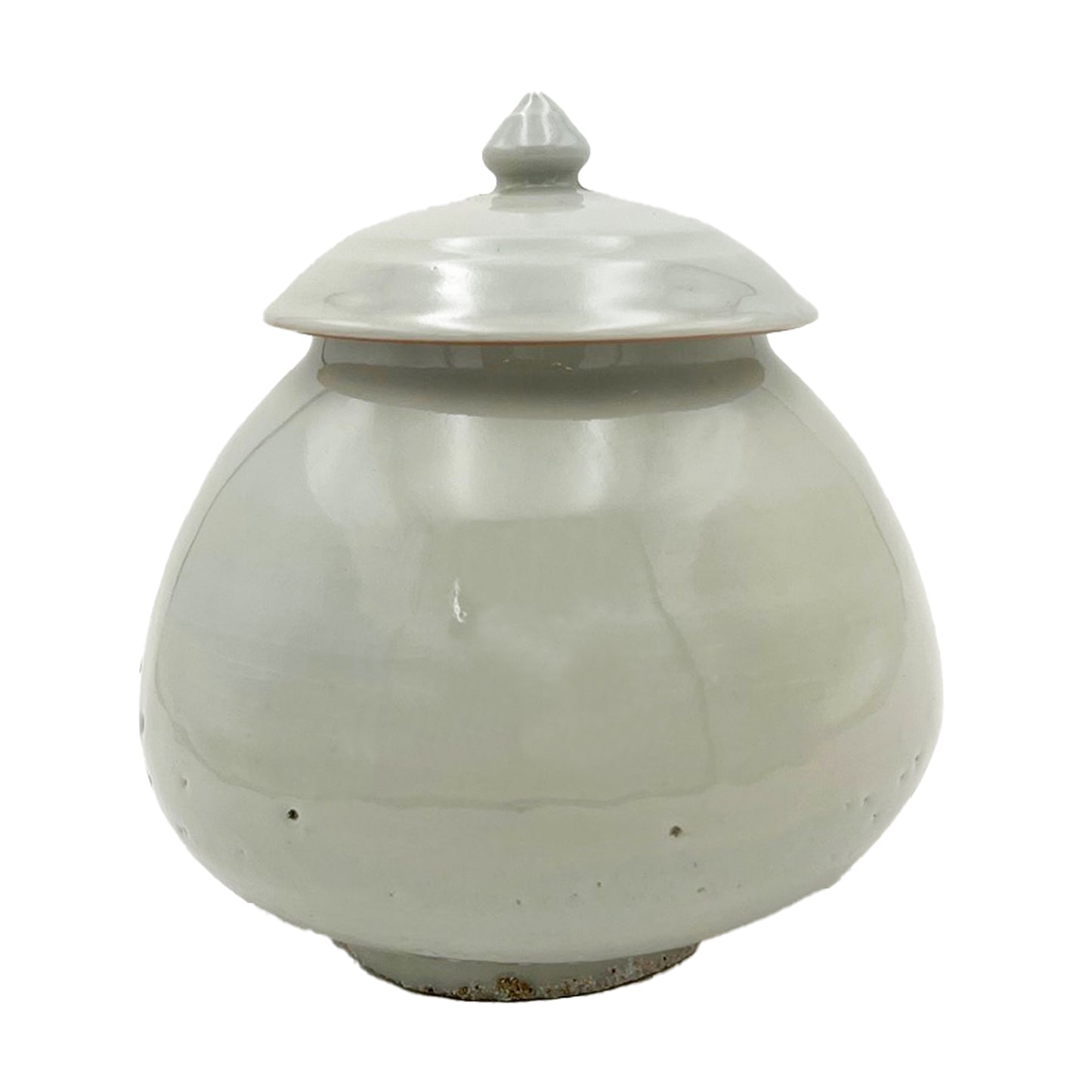 Pot_Yuriko Morioka 131