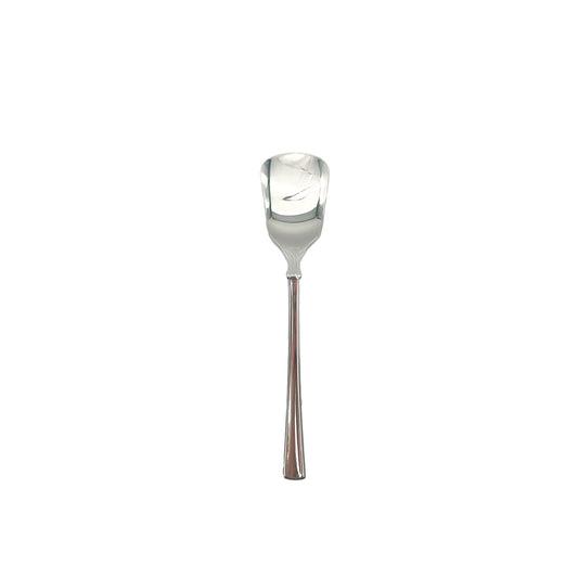 SYMPHONY Ice Cream Spoon