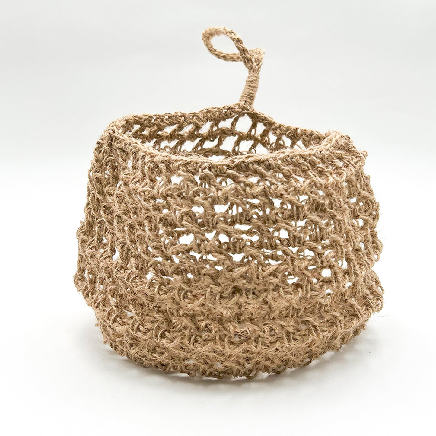 Vegetable Bag S