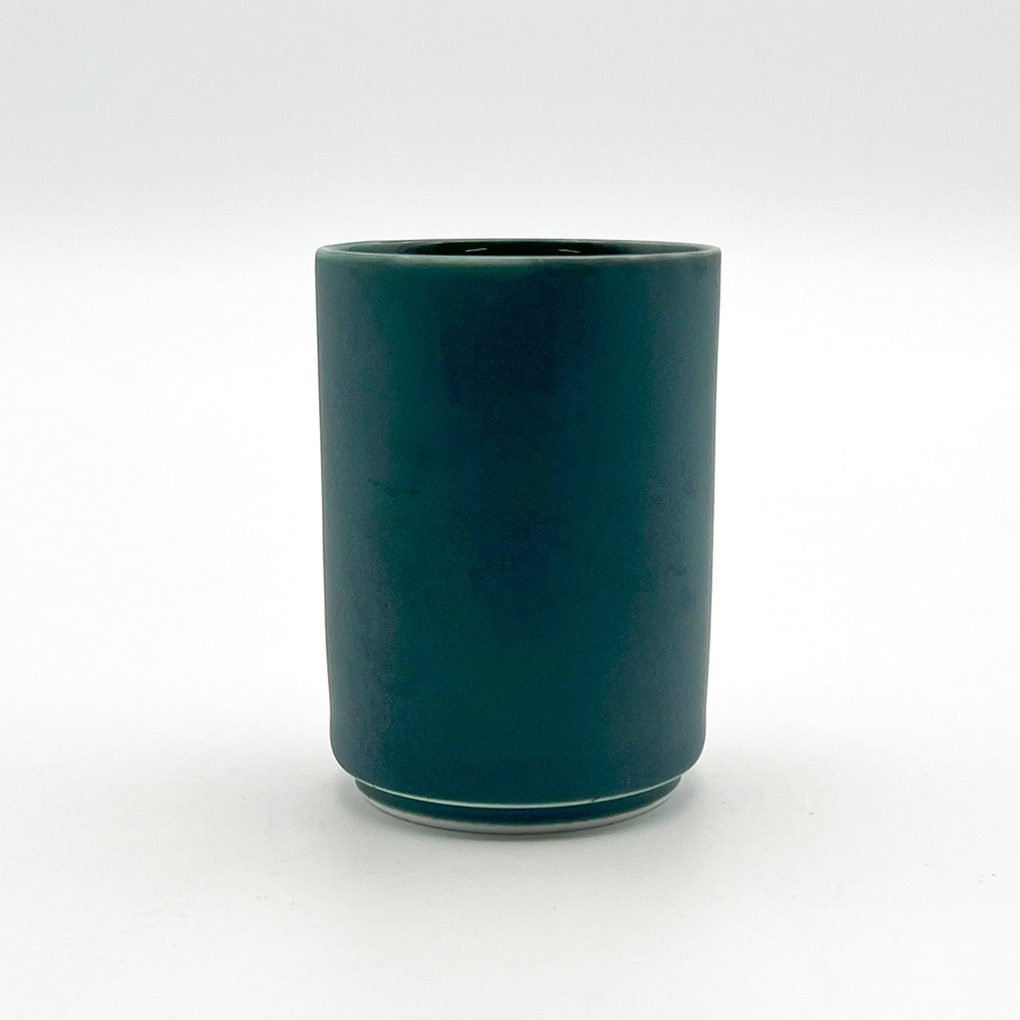 Tea cup 1974