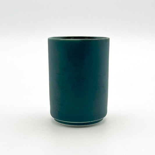 Tea cup 1974