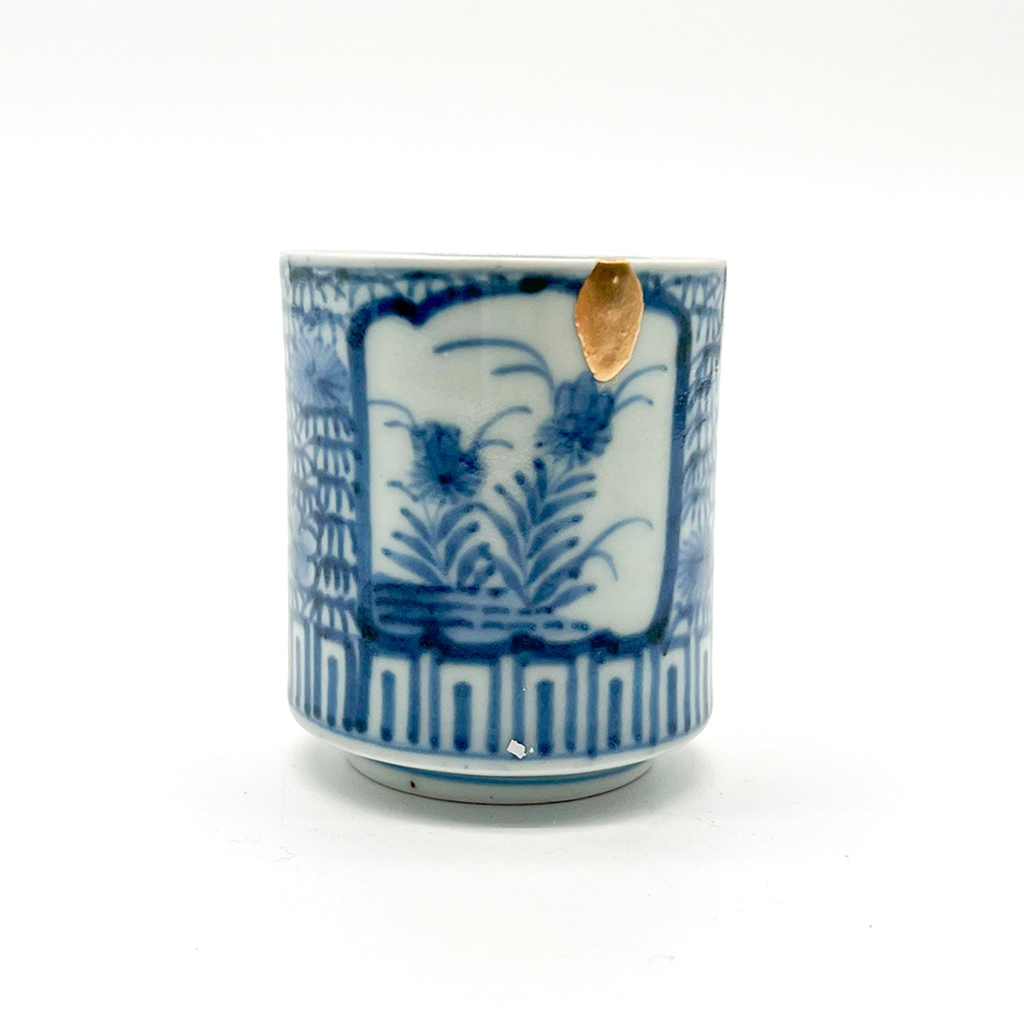 VINTAGE Small cup 55A