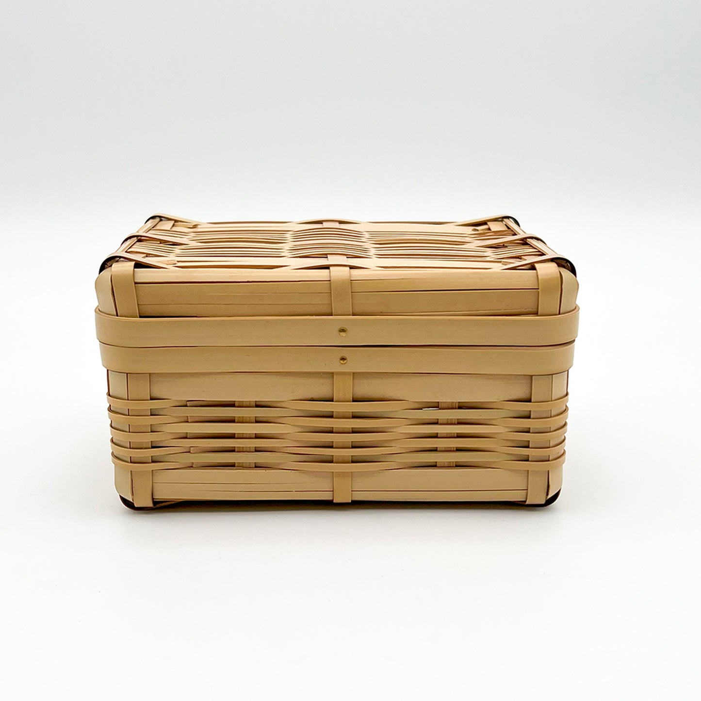 Bento Box Onigiri Type