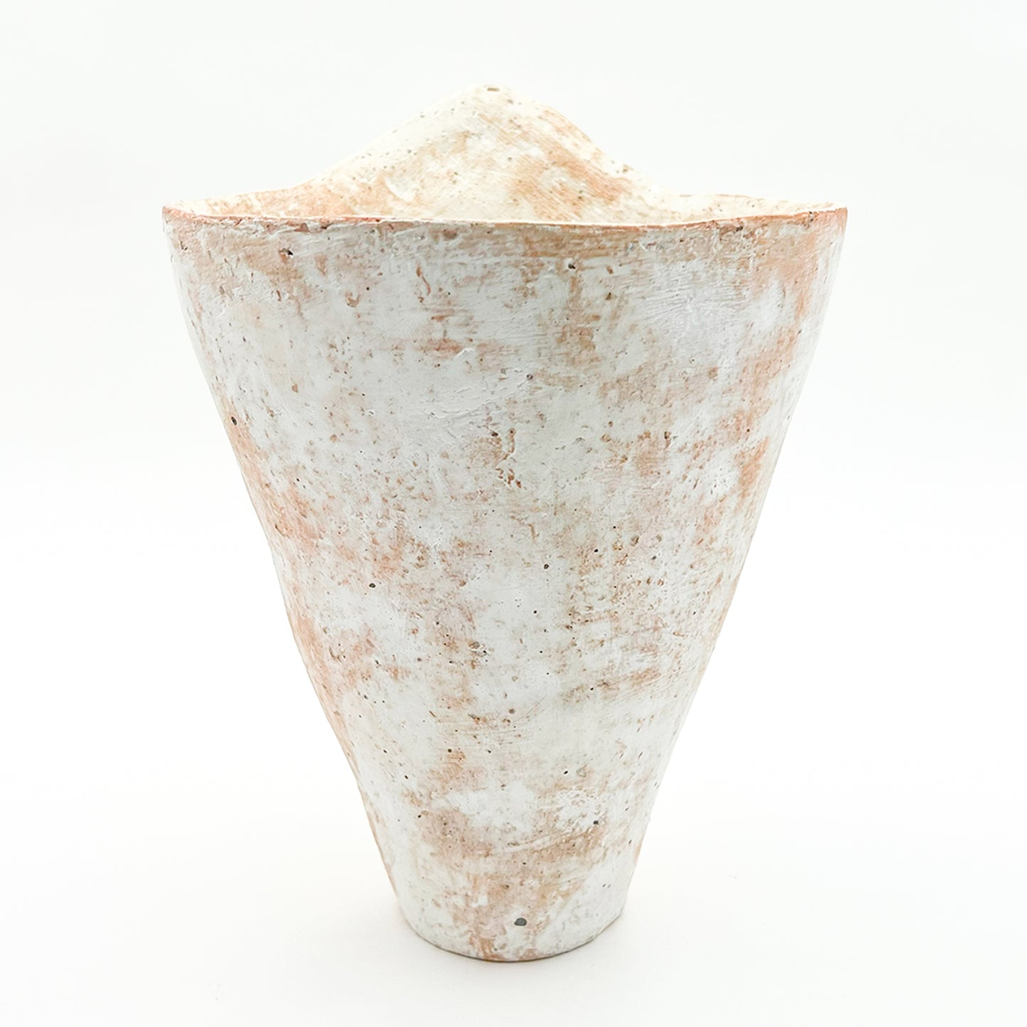 Flower Vase B